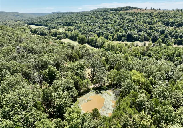Photo 1 of Sale Pending at Tbd Madison 3105, Witter, AR 72776 | MLS# 1360239 | Listing updated on 2026-09-03