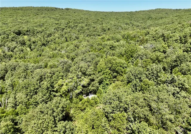 Photo 2 of Sale Pending at Tbd Madison 3105, Witter, AR 72776 | MLS# 1360239 | Listing updated on 2026-09-03