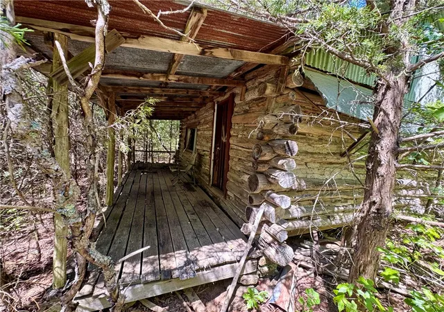 Photo 3 of Sale Pending at Tbd Madison 3105, Witter, AR 72776 | MLS# 1360239 | Listing updated on 2026-09-03