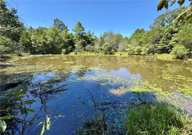 Photo 4 of Sale Pending at Tbd Madison 3105, Witter, AR 72776 | MLS# 1360239 | Listing updated on 2026-09-03