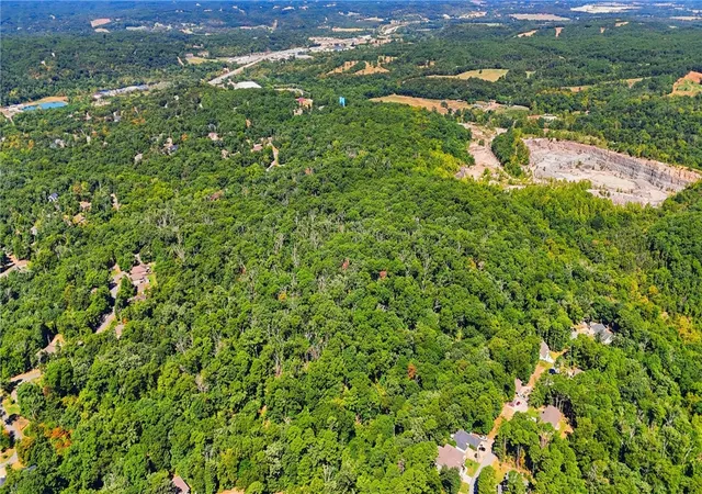 Photo 4 of Sale Pending at Tbd Chaucer Dr, Bella Vista, AR 72714 | MLS# 1359798 | Listing updated on 2026-09-04