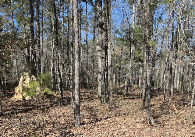 Photo 3 of Land for sale at Sacedon Wy, Hot Springs Village, AR 71909 | MLS# 1360250 | Listing updated on 2026-08-31