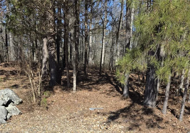 Photo 4 of Land for sale at Sacedon Wy, Hot Springs Village, AR 71909 | MLS# 1360250 | Listing updated on 2026-08-31