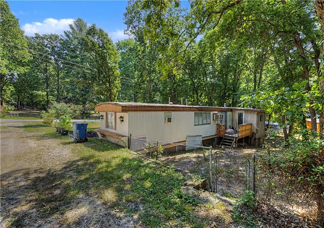 Photo 3 of Sale Pending at 1125 Hallack Ln, Pea Ridge, AR 72751 | MLS# 1359921 | Listing updated on 2026-09-02