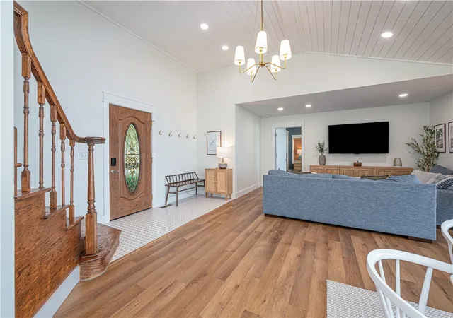 Photo 3 of Sale Pending at 62013 E 260 Rd, Grove, OK 74344 | MLS# 1360235 | Listing updated on 2026-10-05