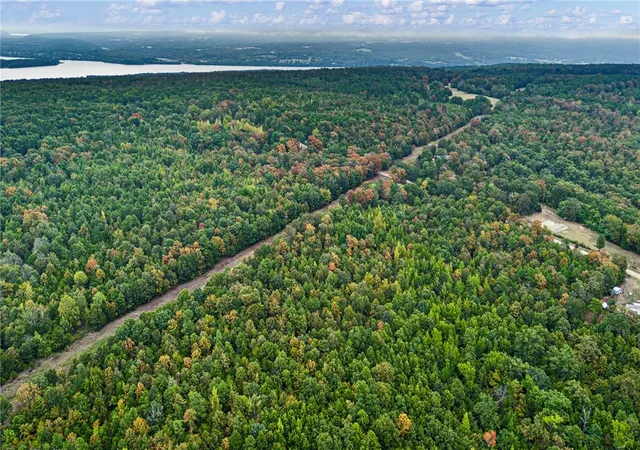 Photo 3 of Sale Pending at 4716 River Mountain Rd, Delaware, AR 72835 | MLS# 1360123 | Listing updated on 2026-09-13