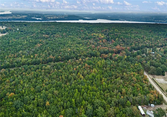 Photo 4 of Sale Pending at 4716 River Mountain Rd, Delaware, AR 72835 | MLS# 1360123 | Listing updated on 2026-09-13