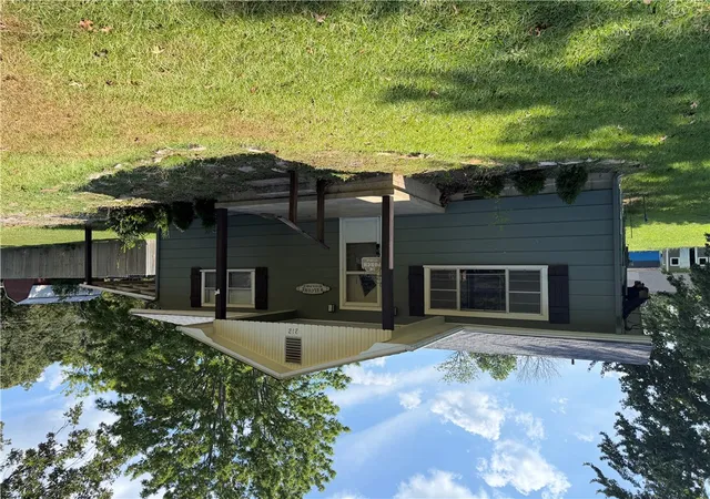 Photo 1 of Single family home for sale at 212 N Union Ave, Mountain View, AR 72560 | MLS# 1360263 | Listing updated on 2026-08-28