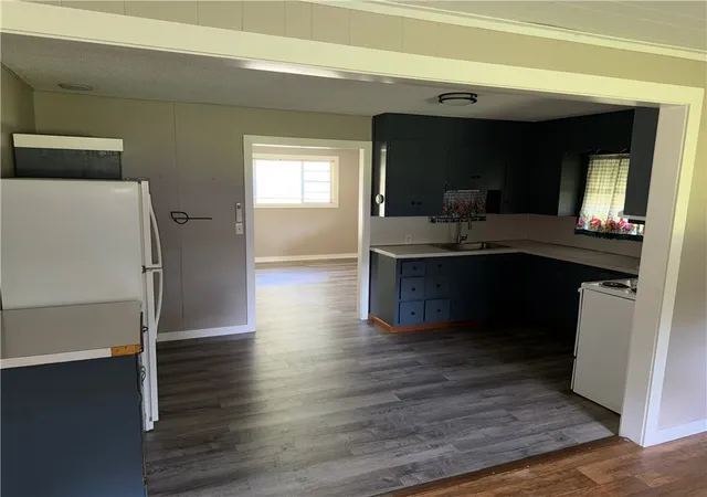 Photo 3 of Single family home for sale at 212 N Union Ave, Mountain View, AR 72560 | MLS# 1360263 | Listing updated on 2026-08-28