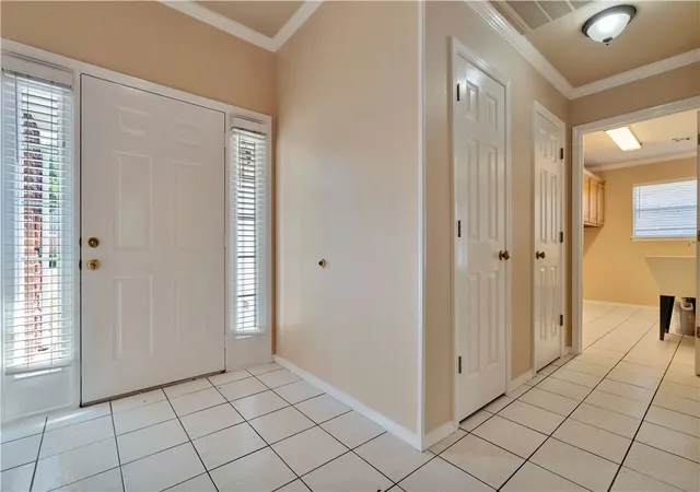 Photo 3 of Sale Pending at 4906 Hawthorne Wy, Springdale, AR 72762 | MLS# 1360238 | Listing updated on 2026-08-29
