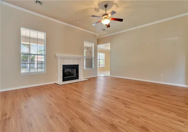 Photo 4 of Sale Pending at 4906 Hawthorne Wy, Springdale, AR 72762 | MLS# 1360238 | Listing updated on 2026-08-29