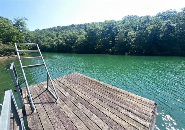 Photo 4 of House for sale at Parcel: 466-00001-000 Tbd Valley View Road, Eureka Springs, AR 72631 | MLS# 1360293 | Listing updated on 2026-09-10