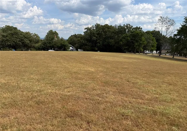 Land for sale at 2217 Malcolm Ln, Fayetteville, AR 72701 | MLS# 1360164