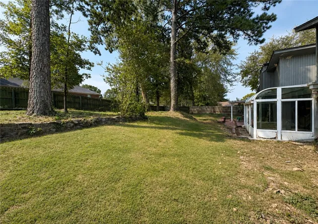Photo 43 of Sale Pending at 7 Willow Oak Ln, Russellville, AR 72802 | MLS# 1360320 | Listing updated on 2026-08-30
