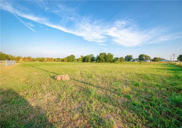 Photo 2 of Sale Pending at 5931 N 440 Rd, Adair, OK 74330 | MLS# 1360347 | Listing updated on 2026-09-03