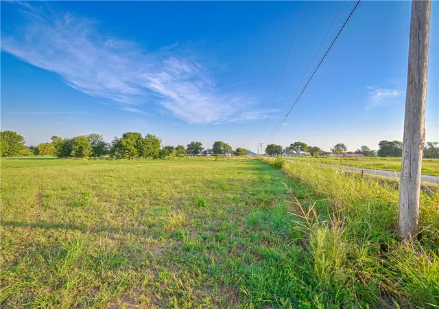 Photo 3 of Sale Pending at 5931 N 440 Rd, Adair, OK 74330 | MLS# 1360347 | Listing updated on 2026-09-03