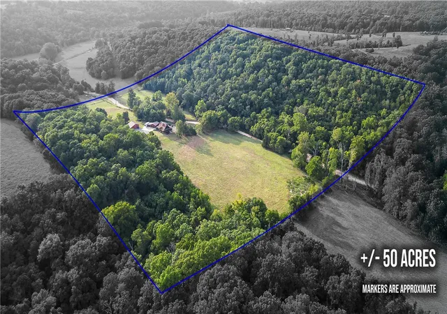 Photo 3 of Single family home for sale at 16112 Bill Billing Rd, Garfield, AR 72732 | MLS# 1360344 | Listing updated on 2026-09-15