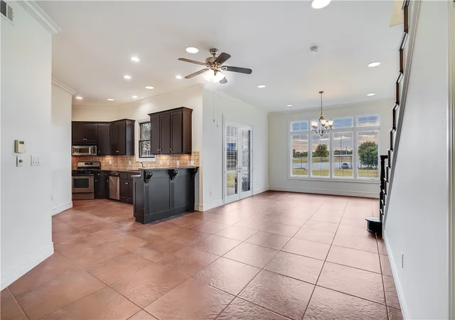 Photo 2 of Condo for sale at 2622 S Everest Ave, Rogers, AR 72758 | MLS# 1360140 | Listing updated on 2026-08-31