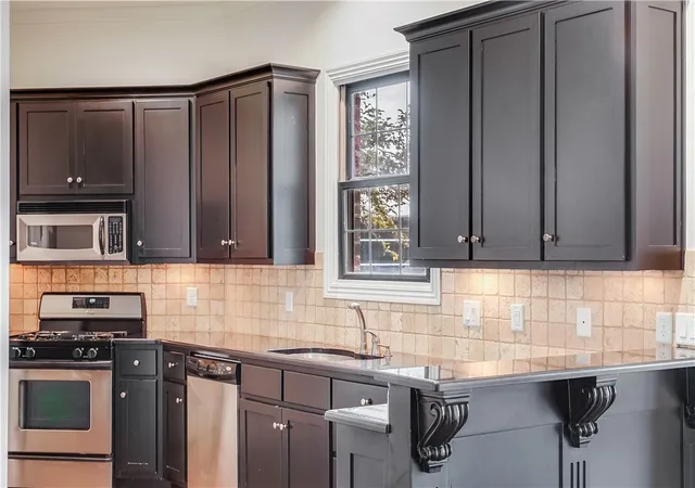 Photo 3 of Condo for sale at 2622 S Everest Ave, Rogers, AR 72758 | MLS# 1360140 | Listing updated on 2026-08-31