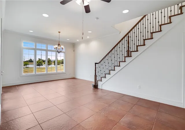 Photo 3 of Condo for sale at 2622 S Everest Ave, Rogers, AR 72758 | MLS# 1360140 | Listing updated on 2026-09-24