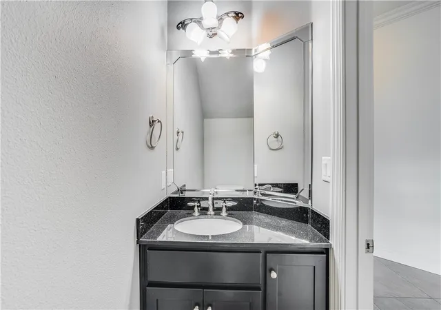 Photo 4 of Condo for sale at 2622 S Everest Ave, Rogers, AR 72758 | MLS# 1360140 | Listing updated on 2026-09-24