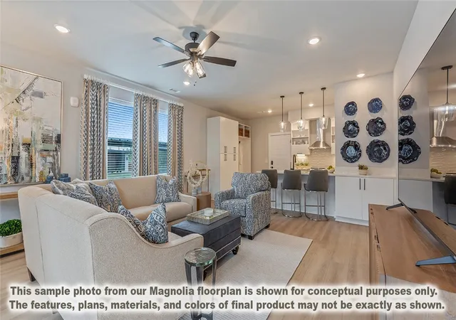 Photo 1 of Condo for sale at 3319 Se Mp Pkwy #304, Bentonville, AR 72712 | MLS# 1360359 | Listing updated on 2026-09-14