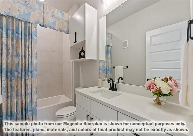 Photo 2 of Condo for sale at 3319 Se Mp Pkwy #304, Bentonville, AR 72712 | MLS# 1360359 | Listing updated on 2026-09-14
