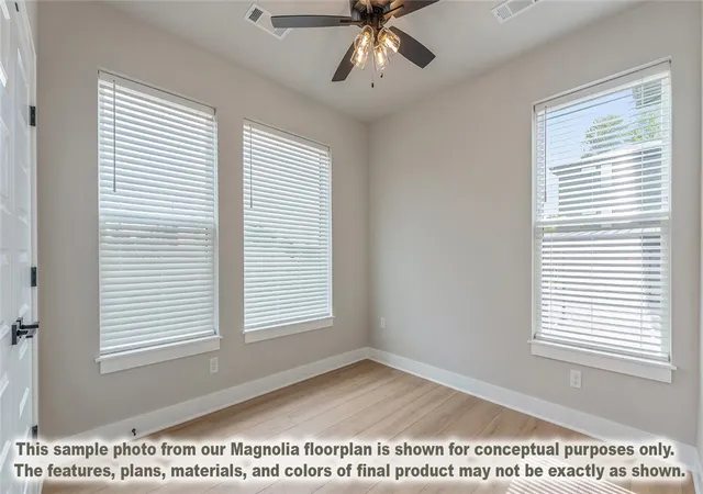 Photo 3 of Condo for sale at 3319 Se Mp Pkwy #304, Bentonville, AR 72712 | MLS# 1360359 | Listing updated on 2026-09-14