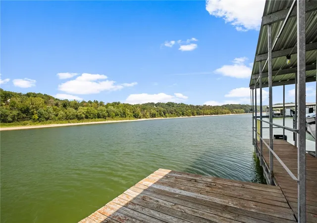 Photo 37 of Single family home for sale at 9421 Mountain Lake Dr, Rogers, AR 72756 | MLS# 1360331 | Listing updated on 2026-09-03