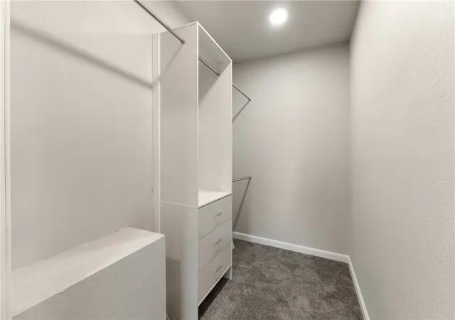 Photo 4 of Single family home for sale at 313 E 3rd Street, Lamar, AR 72846 | MLS# 1360366 | Listing updated on 2026-09-15