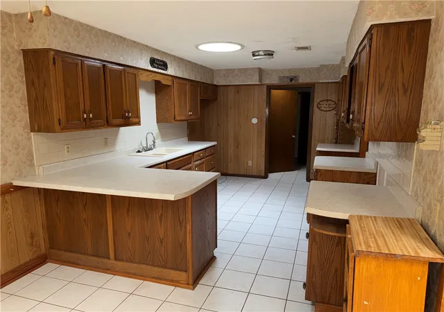 Photo 3 of Sale Pending at AR | 1350 N Highway 289,AR 72513 | MLS# 1355621 | Listing updated on 2026-09-03