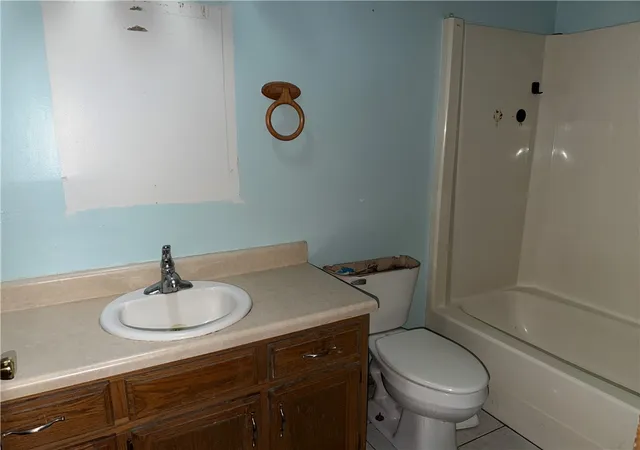 Photo 3 of Sale Pending at AR | 1350 N Highway 289,AR 72513 | MLS# 1355621 | Listing updated on 2026-09-03
