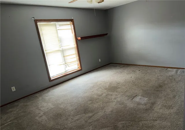 Photo 4 of Sale Pending at AR | 1350 N Highway 289,AR 72513 | MLS# 1355621 | Listing updated on 2026-09-03