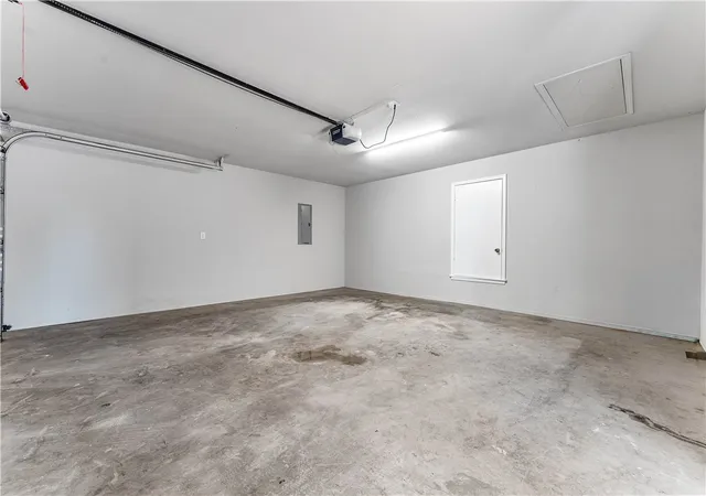 Photo 27 of Single family home for sale at 1000 Arrowwood Ln, Siloam Springs, AR 72761 | MLS# 1360328 | Listing updated on 2026-08-28