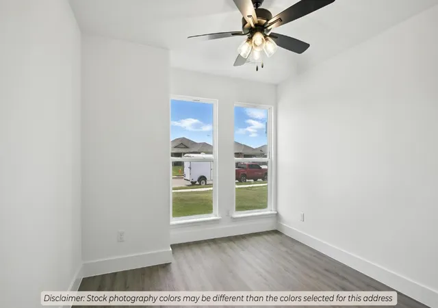 Photo 3 of Single family home for sale at 8621 Sunspire Ln, Bentonville, AR 72713 | MLS# 1360390 | Listing updated on 2026-08-28