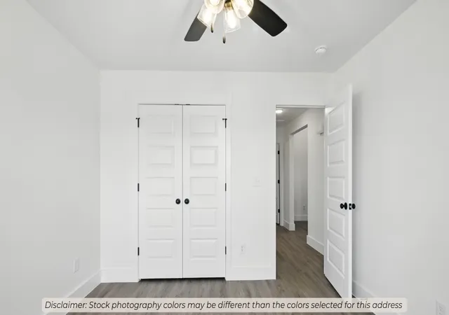 Photo 3 of Single family home for sale at 8621 Sunspire Ln, Bentonville, AR 72713 | MLS# 1360390 | Listing updated on 2026-08-28