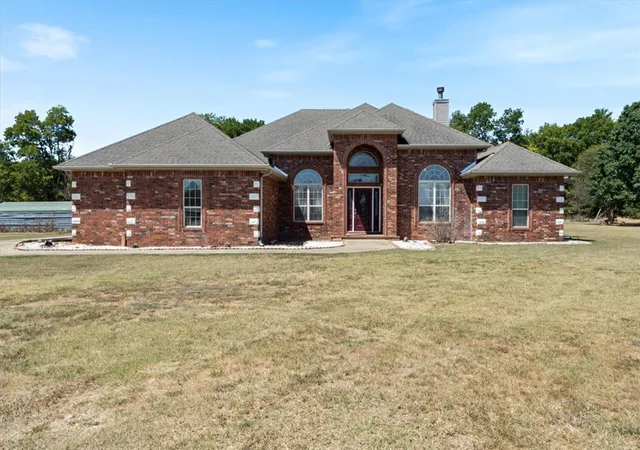 Single family home for sale at 14143 N Wedington Blacktop (County 33) Rd, Lincoln, AR 72744 | MLS# 1359711