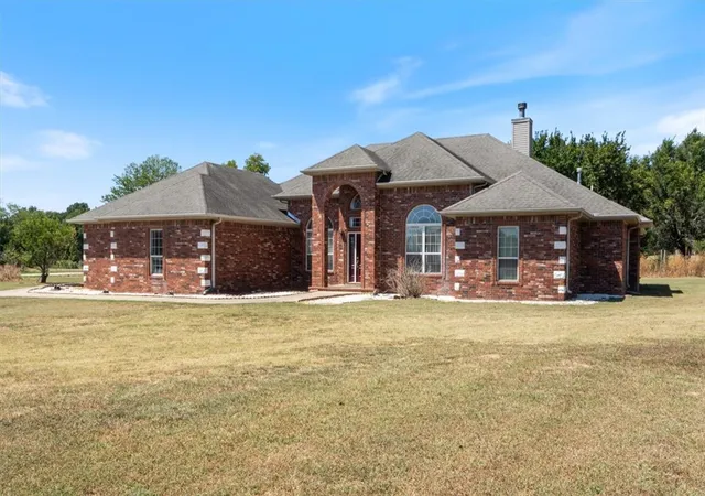 Photo 2 of Single family home for sale at 14143 N Wedington Blacktop (county 33) Rd, Lincoln, AR 72744 | MLS# 1359711 | Listing updated on 2026-08-29