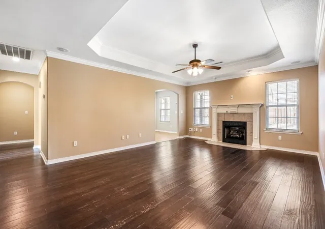 Photo 3 of Single family home for sale at 251 Coopers Farm Rd, Centerton, AR 72719 | MLS# 1360394 | Listing updated on 2026-08-28
