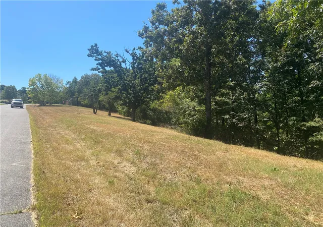 Photo 12 of Land for sale at Eastgate Dr, Rogers, AR 72756 | MLS# 1359401 | Listing updated on 2026-08-28