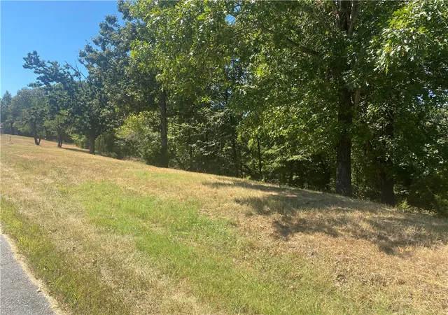 Photo 1 of Land for sale at Eastgate Dr, Rogers, AR 72756 | MLS# 1359401 | Listing updated on 2026-08-28