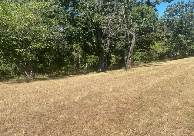 Photo 3 of Land for sale at Eastgate Dr, Rogers, AR 72756 | MLS# 1359401 | Listing updated on 2026-08-28