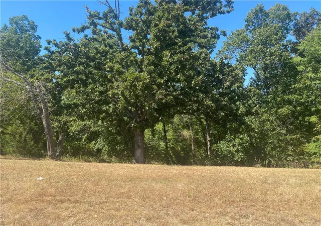 Photo 4 of Land for sale at Eastgate Dr, Rogers, AR 72756 | MLS# 1359401 | Listing updated on 2026-08-28
