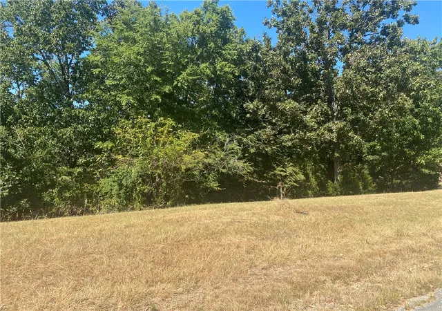 Photo 5 of Land for sale at Eastgate Dr, Rogers, AR 72756 | MLS# 1359401 | Listing updated on 2026-08-28