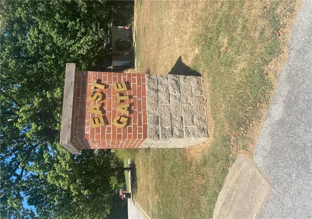 Photo 2 of Sale Pending at Eastgate Dr, Rogers, AR 72756 | MLS# 1359398 | Listing updated on 2026-09-08
