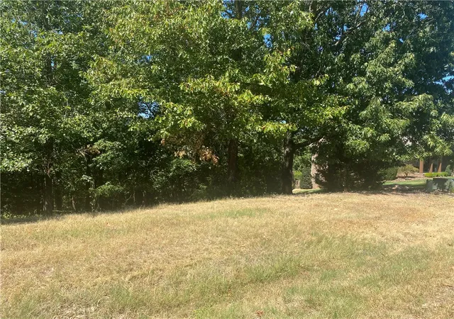 Photo 3 of Sale Pending at Eastgate Dr, Rogers, AR 72756 | MLS# 1359398 | Listing updated on 2026-09-08