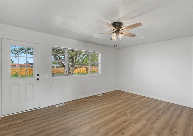 Photo 4 of Single family home for sale at 183 Casteel Ln, Springdale, AR 72764 | MLS# 1360404 | Listing updated on 2026-09-04