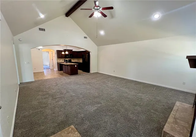 Photo 4 of Single family home for sale at 3111 Stoneway Ave, Bentonville, AR 72713 | MLS# 1359849 | Listing updated on 2026-09-04