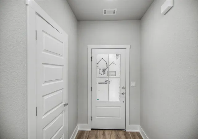 Photo 3 of Sale Pending at 6602 Sw Orange Ave, Bentonville, AR 72713 | MLS# 1360416 | Listing updated on 2026-08-28