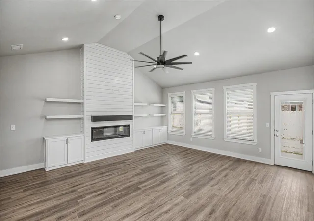 Photo 3 of Sale Pending at 6602 Sw Orange Ave, Bentonville, AR 72713 | MLS# 1360416 | Listing updated on 2026-08-28